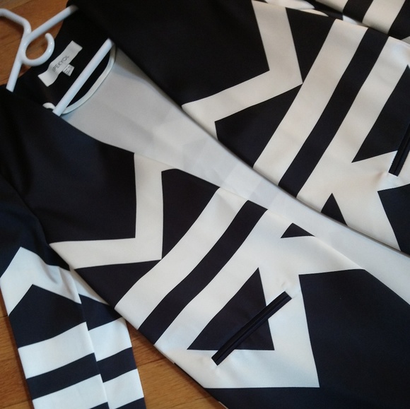 Jacket - Picture 2 of 3